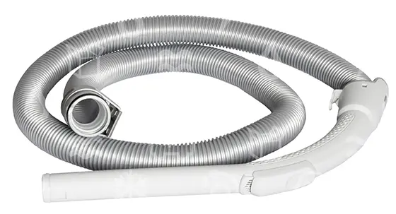 hadice vysavače ELECTROLUX, l = 1,74 m, Z5228, Z5830T